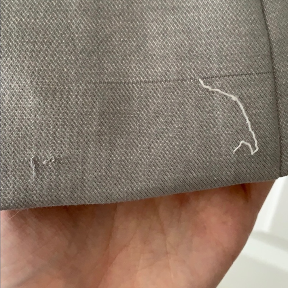 Express Blazer - Picture 5 of 6